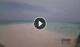 Kuredu Island (Lhaviyani Atoll) 14.07.2025 10:19