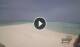 Kuredu Island 22.06.2025 10:08