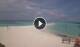 Île de Kuredu (Atoll de Lhaviyani) 10.05.2025 10:09