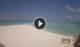 Kuredu Island (Lhaviyani Atoll) 08.07.2025 10:08