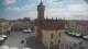 Tarnów 24.05.2025 10:09