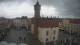 Tarnów 09.07.2025 10:08
