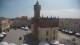 Tarnów 07.06.2025 10:09
