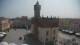 Tarnów 09.06.2025 10:09
