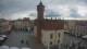 Tarnów 09.06.2025 10:09
