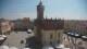 Tarnów 15.06.2025 10:08
