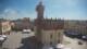 Tarnów 29.04.2025 10:09