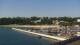 Gdynia 15.06.2025 10:08