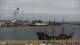 Gdynia 30.04.2025 10:09