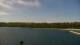Gdynia 30.04.2025 10:09