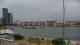 Gdynia 09.06.2025 10:09