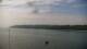 Gdynia 14.07.2025 10:19