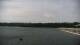 Gdynia 05.07.2025 10:08