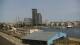 Gdynia 22.05.2025 10:09