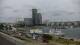 Gdynia 15.06.2025 10:08