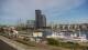 Gdynia 29.04.2025 10:09