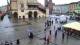 Krakau (Krakow) 04.12.2025 10:19