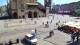 Krakow 30.04.2025 10:09