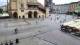 Cracovia 12.07.2025 10:08