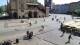 Cracovia 09.06.2025 10:09