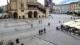 Cracovia 09.06.2025 10:09
