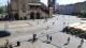 Cracovia 14.06.2025 10:08