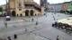 Cracovie (Krakow) 07.07.2025 10:08
