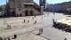 Cracovie (Krakow) 14.06.2025 10:08