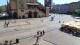 Cracovia 23.05.2025 10:09