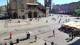 Cracovie (Krakow) 29.04.2025 10:09