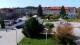 Rakoniewice 15.06.2025 10:08