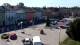 Rakoniewice 30.04.2025 10:09