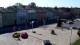Rakoniewice 30.04.2025 10:09