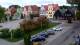Rakoniewice 09.06.2025 10:09