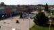 Rakoniewice 15.06.2025 10:08