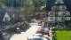 Poronin 30.04.2025 10:09
