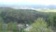 Zawoja 30.04.2025 10:09
