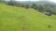 Zawoja 30.06.2025 10:08