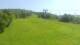Zawoja 14.06.2025 10:09