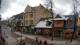 Zakopane 04.12.2025 10:19