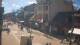 Zakopane 30.04.2025 10:09