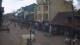 Zakopane 30.04.2025 10:09
