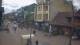 Zakopane 15.03.2025 10:09