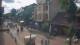Zakopane 12.07.2025 10:08
