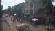 Zakopane 12.07.2025 10:08