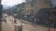 Zakopane 11.05.2025 10:09