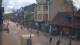 Zakopane 11.05.2025 10:09