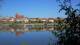 Toruń 15.06.2025 10:09