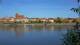 Toruń 30.04.2025 10:09