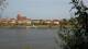 Toruń 15.06.2025 10:09
